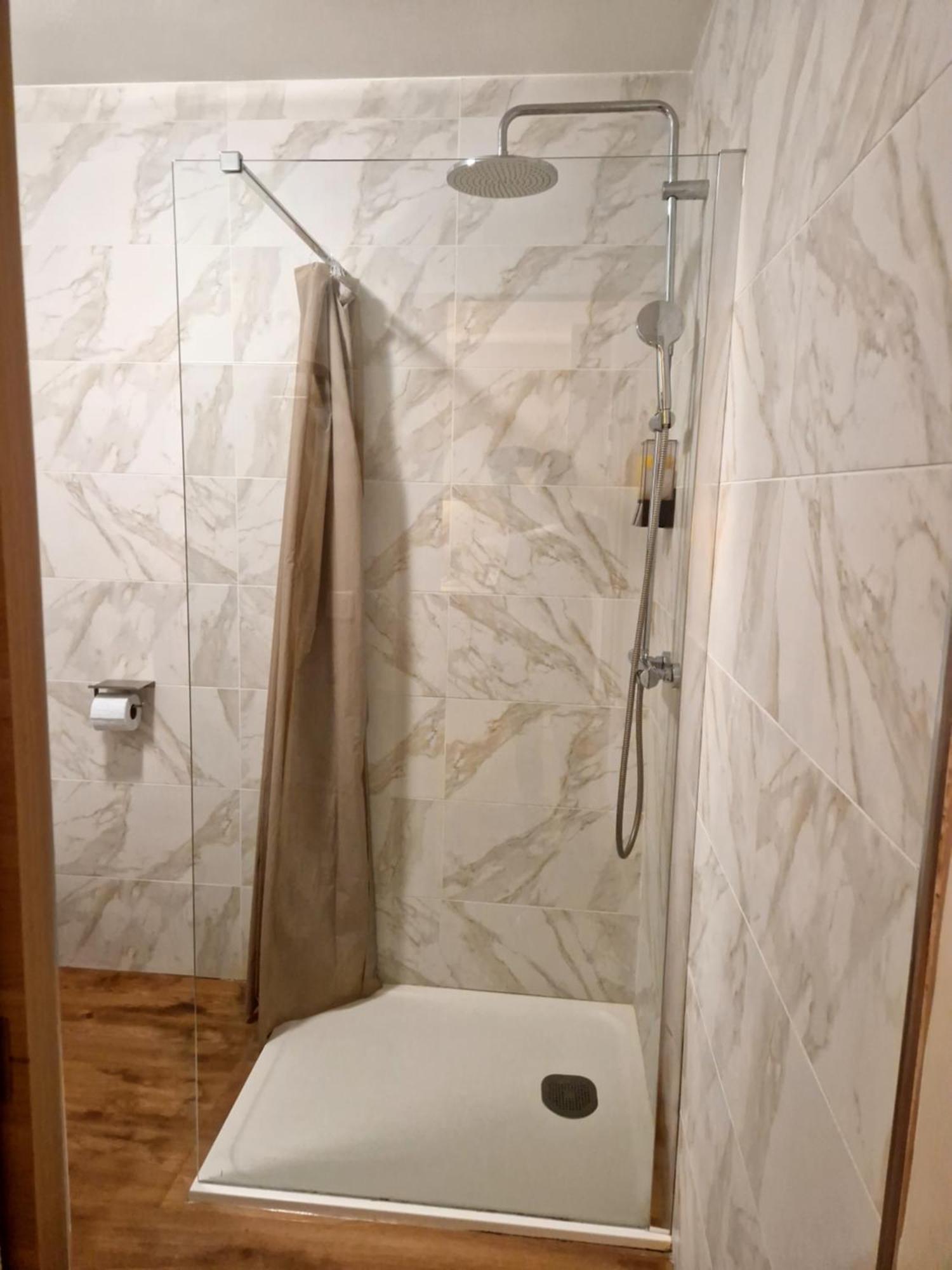 Studio Climatise Parking Gratuit Sarrola-Carcopino المظهر الخارجي الصورة